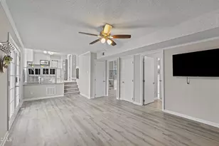 1000 Brookgreen Dr, Cary, NC 27511 - Photo 5