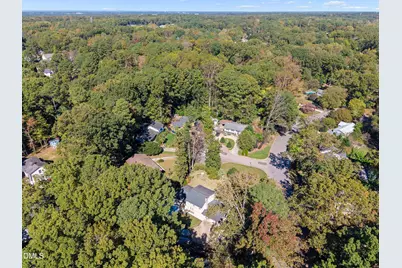 1000 Brookgreen Drive, Cary, NC 27511 - Photo 11