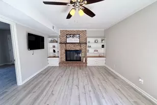 1000 Brookgreen Dr, Cary, NC 27511 - Photo 9