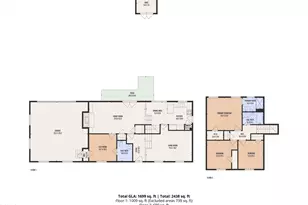 1000 Brookgreen Dr, Cary, NC 27511 - Photo 29