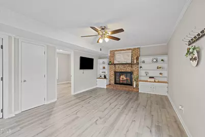1000 Brookgreen Drive, Cary, NC 27511 - Photo 5