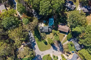 1000 Brookgreen Dr, Cary, NC 27511 - Photo 25