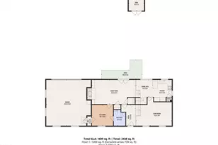 1000 Brookgreen Dr, Cary, NC 27511 - Photo 27