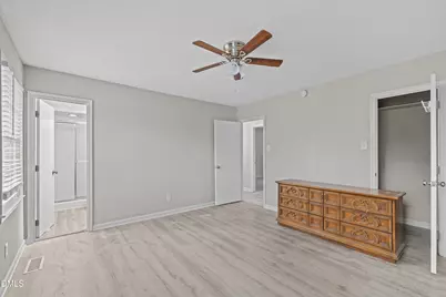1000 Brookgreen Drive, Cary, NC 27511 - Photo 17
