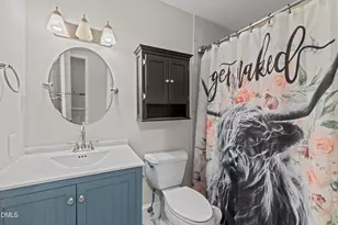 1000 Brookgreen Dr, Cary, NC 27511 - Photo 13