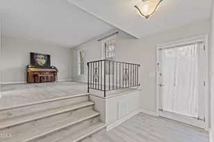 1000 Brookgreen Dr, Cary, NC 27511 - Photo 11