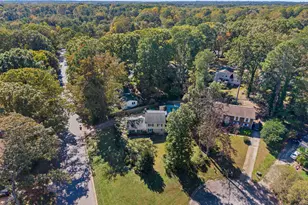 1000 Brookgreen Dr, Cary, NC 27511 - Photo 25