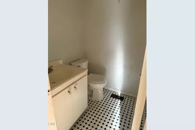 7 Custer Circle, Durham, NC 27713 - Photo 19