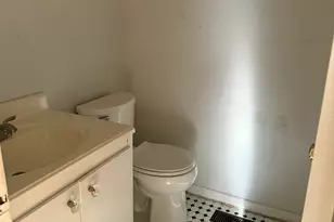 7 Custer Cir, Durham, NC 27713 - Photo 19