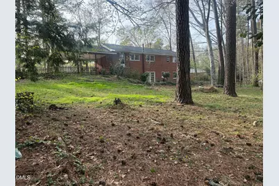 7 Custer Circle, Durham, NC 27713 - Photo 15