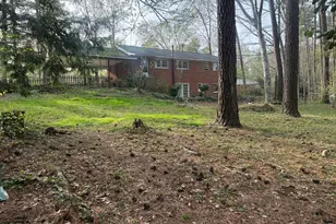 7 Custer Cir, Durham, NC 27713 - Photo 15