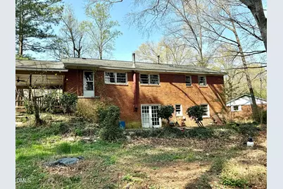 7 Custer Circle, Durham, NC 27713 - Photo 3