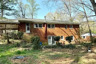 7 Custer Cir, Durham, NC 27713 - Photo 3