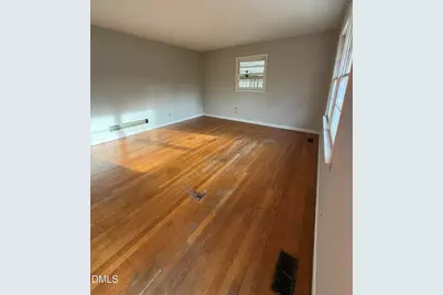 7 Custer Circle, Durham, NC 27713 - Photo 13