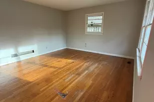 7 Custer Cir, Durham, NC 27713 - Photo 13