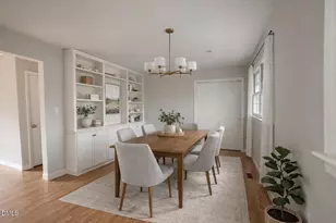 7 Custer Cir, Durham, NC 27713 - Photo 7