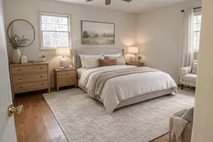 7 Custer Cir, Durham, NC 27713 - Photo 9