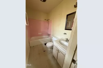 7 Custer Circle, Durham, NC 27713 - Photo 11