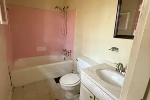 7 Custer Cir, Durham, NC 27713 - Photo 11