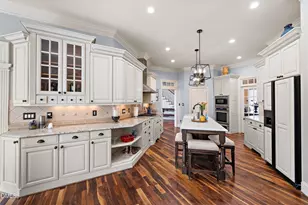 4816 Millens Bay Ct, Apex, NC 27539 - Photo 21