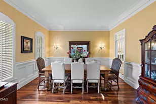 4816 Millens Bay Ct, Apex, NC 27539 - Photo 15