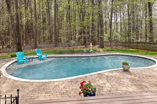 4816 Millens Bay Ct, Apex, NC 27539 - Photo 81