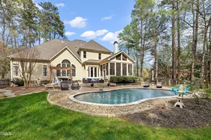 4816 Millens Bay Ct, Apex, NC 27539 - Photo 65