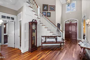 4816 Millens Bay Ct, Apex, NC 27539 - Photo 17