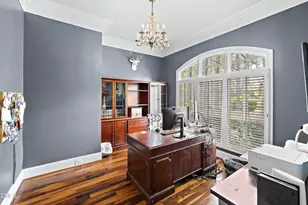 4816 Millens Bay Ct, Apex, NC 27539 - Photo 13