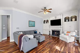 4816 Millens Bay Ct, Apex, NC 27539 - Photo 29