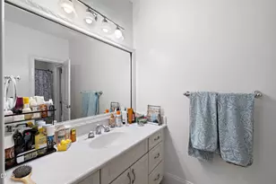 4816 Millens Bay Ct, Apex, NC 27539 - Photo 49