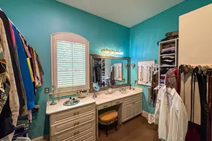 4816 Millens Bay Ct, Apex, NC 27539 - Photo 39