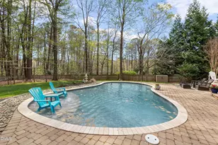 4816 Millens Bay Ct, Apex, NC 27539 - Photo 63