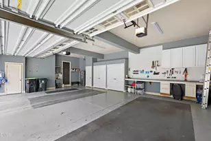 4816 Millens Bay Ct, Apex, NC 27539 - Photo 57