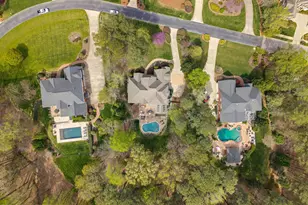 4816 Millens Bay Ct, Apex, NC 27539 - Photo 93