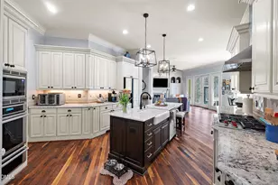 4816 Millens Bay Ct, Apex, NC 27539 - Photo 19