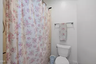 4816 Millens Bay Ct, Apex, NC 27539 - Photo 43