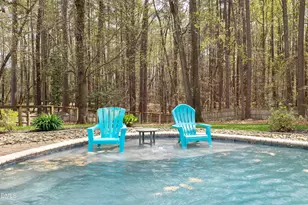 4816 Millens Bay Ct, Apex, NC 27539 - Photo 73