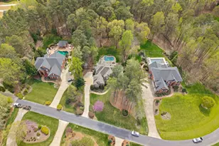 4816 Millens Bay Ct, Apex, NC 27539 - Photo 85