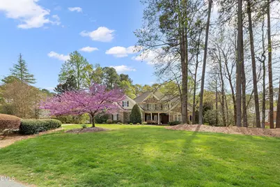 4816 Millens Bay Court, Apex, NC 27539 - Photo 53