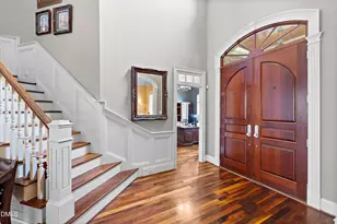 4816 Millens Bay Ct, Apex, NC 27539 - Photo 11