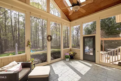 4816 Millens Bay Court, Apex, NC 27539 - Photo 73