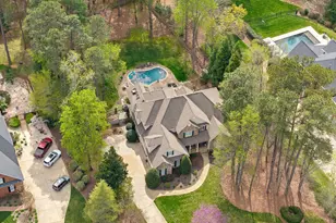 4816 Millens Bay Ct, Apex, NC 27539 - Photo 95