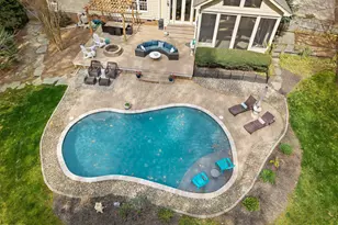 4816 Millens Bay Ct, Apex, NC 27539 - Photo 97