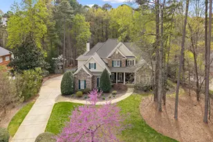 4816 Millens Bay Ct, Apex, NC 27539 - Photo 83