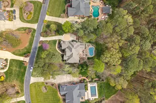 4816 Millens Bay Ct, Apex, NC 27539 - Photo 87