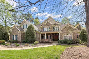 4816 Millens Bay Ct, Apex, NC 27539 - Photo 5