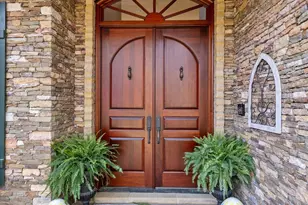 4816 Millens Bay Ct, Apex, NC 27539 - Photo 9