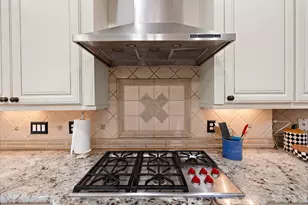 4816 Millens Bay Ct, Apex, NC 27539 - Photo 25