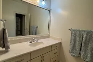 4816 Millens Bay Ct, Apex, NC 27539 - Photo 47